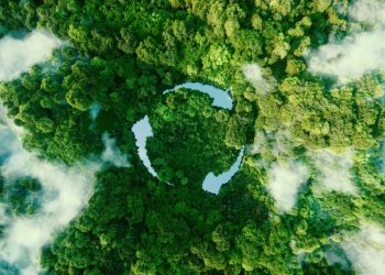 創新科技！廢水化成飲用水、ai偵測水中污染物