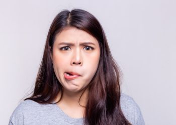 帶狀皰疹長到耳朵？哪些症狀要注意？！