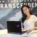 【2024-ces】華碩rog玩家共和國多款電競筆電、手機與周邊齊登場