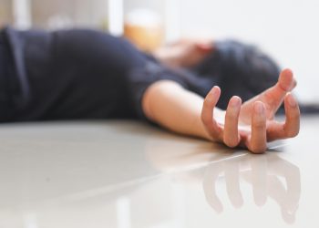 藥物難治型癲癇怎麼解？無須開腦的迷走神經刺激術可有效改善！