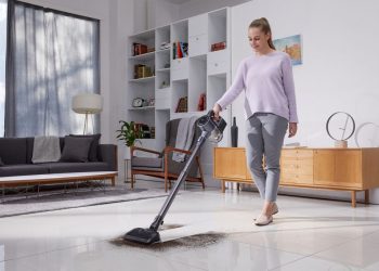 購買指定商品-66-折起　lg-官方線上商城再加碼-line-points-回饋