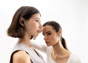 edifier-在台發表旗艦藍牙抗噪耳機-neobuds-pro-2