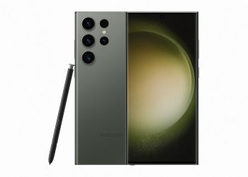 2023-年度風雲機票選結果出爐：三星奪得-4-冠王、蘋果蟬聯人氣王