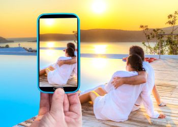 我被跟蹤了嗎？大愛徵信社告訴你，超有效反制跟蹤的方法！