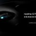 realme-新機-realme-12-pro曝光 潛望長焦是重點確定於台灣上市