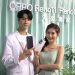 oppo-reno11-新機系列在台上市 pad-neo、enco-buds2-pro-同步亮相