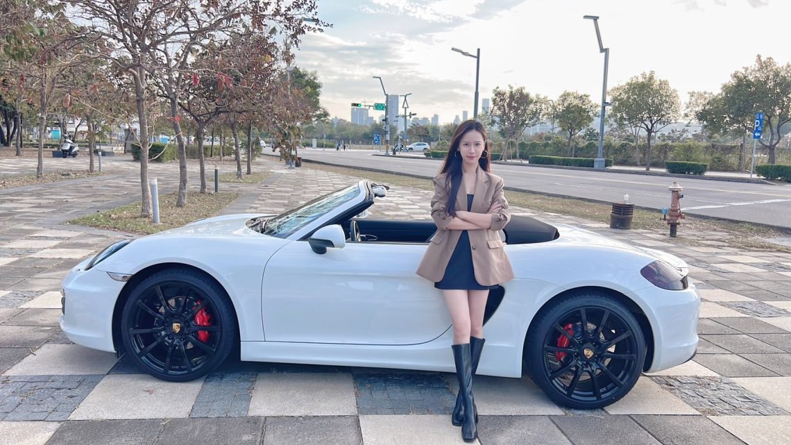 女力爆發!銀行員30歲轉行變身千萬新秘