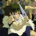 《魔法公主》全台票房飆2千萬!限量海報網喊價上萬元