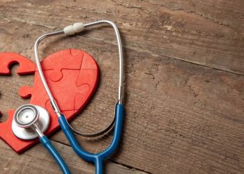 孩子有「心雜音」不一定是心臟病！