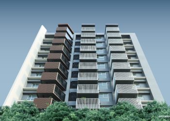 學區、捷運、重大建設　三大超狂優勢這建案全都有