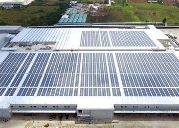 全球據點全面使用再生能源　epson-宣布達成-100%-目標