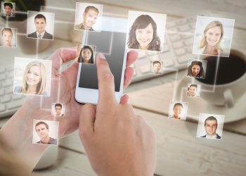 只要摸得到伴侶的手機-大愛徵信社教妳-合法從5大軟體找外遇證據！