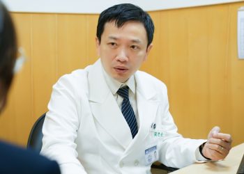 發現菜花莫驚慌-內外兼施防再冒