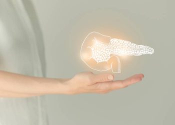 早期診斷、個人化精準醫療-有效對抗胰臟癌