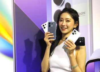 redmi-note-13-系列再升級搶中階市場　「小米年貨節」多項優惠同步開跑