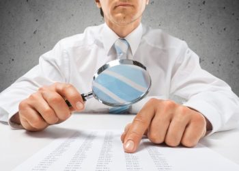 徵信社工商徵信在做什麼？大愛徵信社告訴你進行方式和真實收費情況！