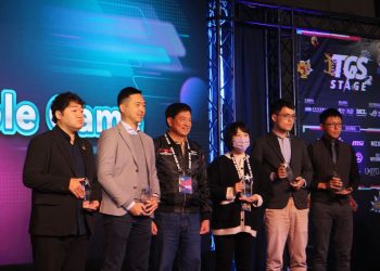 game-star-遊戲之星獲獎名單正式揭曉　台灣原創-ip-遊戲表現優異