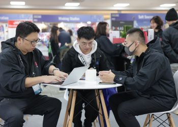 全球知名遊戲支付品牌　將帶領台灣遊戲暢遊全球