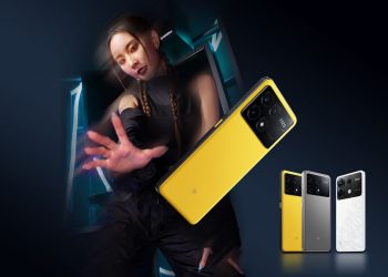 poco-x6-系列中階新機台灣開賣售價-7,999-元起