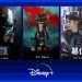 disney+-2-月上架新片單出爐 《驚奇隊長2》、《星際大戰:瑕疵小隊》第三季即將上線