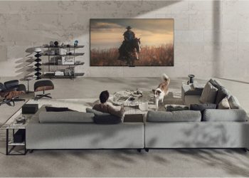這款真無線不是耳機！lg-影音無線傳輸電視-oled-evo-m3-正式登台