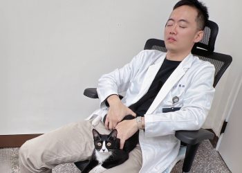 掌握好睡關鍵！-睡眠手環以科技手法助好眠