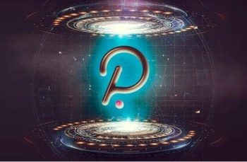 2023 波卡生態發展年度報告：煥然一新！