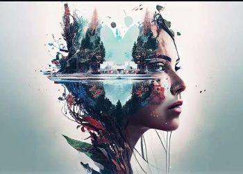 2024 年，AI「魔盒」還能開出什麼？