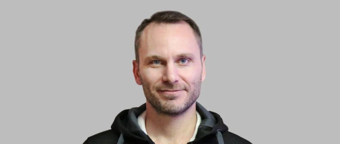 9 年 900 億美元：印鈔機 Tether 與「Crypto 最勤奮的 CEO」