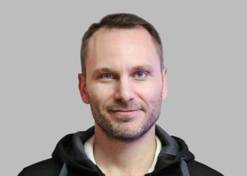 9 年 900 億美元：印鈔機 Tether 與「Crypto 最勤奮的 CEO」