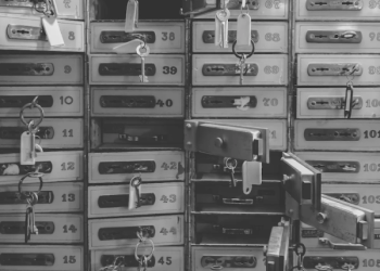 Coinbase：零知識證明賽道全景一覽