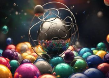 Cosmos 生態還未發幣的潛力協議還有哪些？