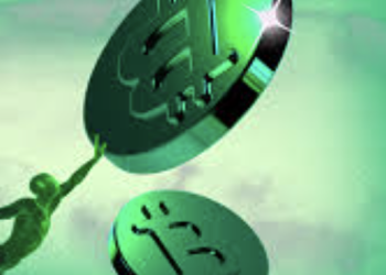 Glassnode 報告：現貨比特幣 ETF 已經被定價了嗎？