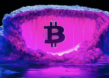 IOSG：比特幣銘文的深度解析