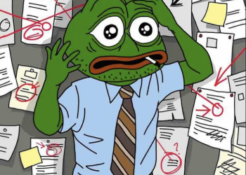 Meme 幣「Rug 大師」，一夜變身「Sei 生態 ZachXBT」