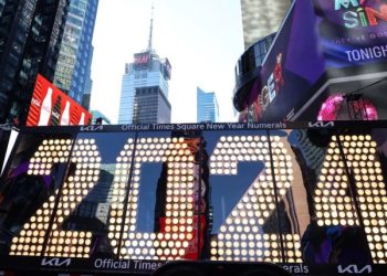 Multicoin：我們眼中 2024 年最重要的加密趨勢