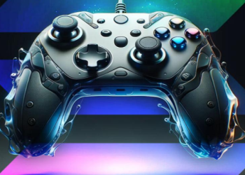 Real Player DAO 年終總結：Solana 鏈遊大盤點