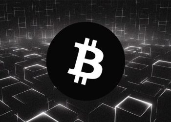 SevenX Ventures：解讀 BTC 生態繁榮的本質邏輯，探索潛在的投資機會