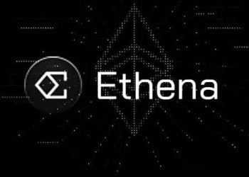 USDe，下一個規模 10 億美元的穩定幣？