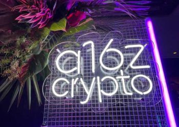 a16z 合夥人們的 2024 展望：Web3 會有更簡便的用戶體驗，NFT 終將進入大眾視野