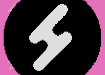 一周漲超 70%，SteakHut V2 如何構建 DeFi 的「流動性層」？