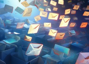 一文讀懂 OKX Jumpstart 新項目 Dmail
