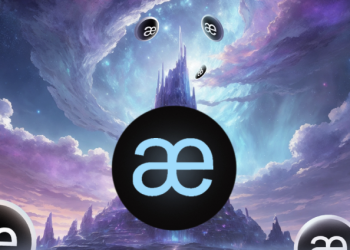 代幣激勵將至，Aevo 是如何快速崛起的？