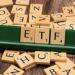 便宜就是賺？比特幣現貨 ETF 費率大戰的背後…
