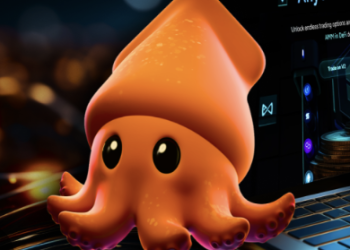 全鏈資料查詢引擎，一文讀懂 CoinList 新專案 Subsquid