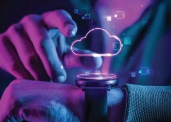 富達對話風險投資者：DePIN 如何成為顛覆現實世界的鏈上基礎設施？