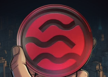 最快 Layer1 公鏈：Sei 鏈生態分析與展望