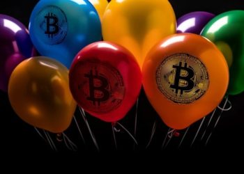 比特幣 ETF 通過反而下跌？後市走向沒我們想的那麼簡單