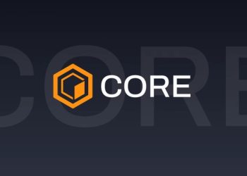 比特幣驅動的公鏈 Core，能否成為 BTCFi 最優解？