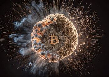 激進 or 穩定？一文盤點 BRC-20 升級爭議風波